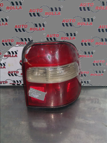 Stop stanga Kia Sportage an 2000