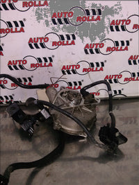 Pompa vacuum Ford Tranzit 2.0D an 2017