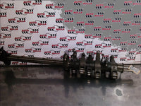 Rampa culbutori Iveco Stralis euro 6 an 2016