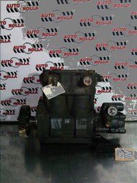 Compresor aer Iveco Stralis euro 6 an 2016