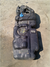 Rezervor combustibil Ford Tranzit 2.0D an 2017