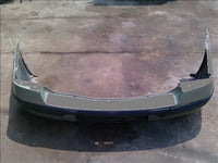 Bara spate Renault Clio 2 an 2003