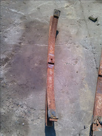 Foi arc dreapta Mercedes Sprinter an 2005