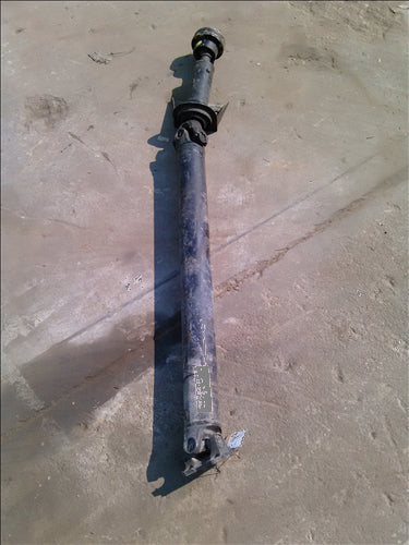 Cardan spate Mercedes ML W163, 2.7CDI, an 2003