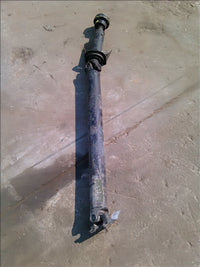 Cardan spate Mercedes ML W163, 2.7CDI, an 2003