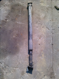 Cardan spate Kia Sportage an 2000