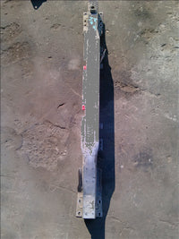 Intaritura bara spate Opel Astra H an 2007