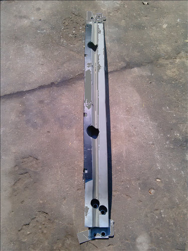 Intaritura bara spate Kia Sportage an 2000