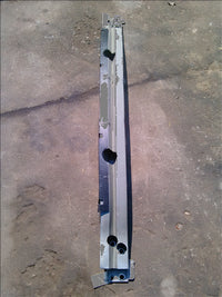 Intaritura bara spate Kia Sportage an 2000