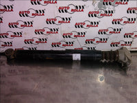 Amortizor stanga spate Volkswagen Golf 5 an 2006