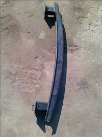 Intaritura bara spate Volkswagen Touran an 2006