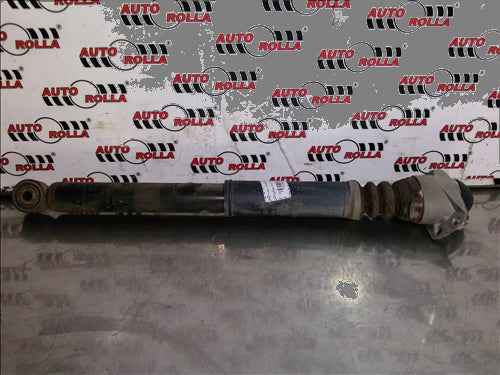 Amortizor dreapta spate Volkswagen Touran an 2006