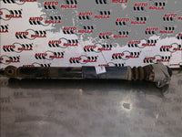 Amortizor dreapta spate Volkswagen Touran an 2006