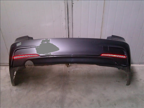 Bara spate M BMW F30, 2.0D XDrive, an 2014,M