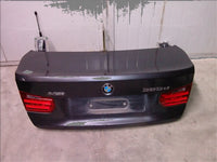 Capota spate BMW F30, 2.0D XDrive, an 2014,M