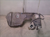 Rezervor 4x4 BMW F30, 2.0D XDrive, an 2014,M