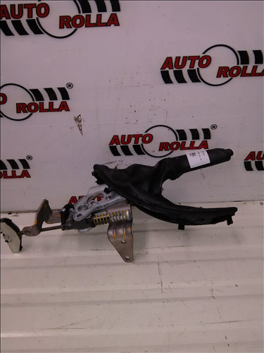 Maneta frana de mana BMW F30, 2.0D XDrive, an 2014,M