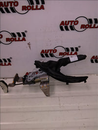 Maneta frana de mana BMW F30, 2.0D XDrive, an 2014,M