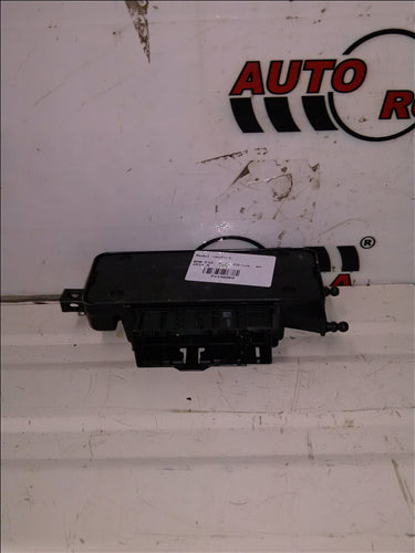 Modul confort BMW F30, 2.0D XDrive, an 2014,M