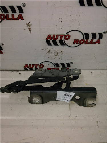 Balama dreapta capota fata BMW F30, 2.0D XDrive, an 2014,M