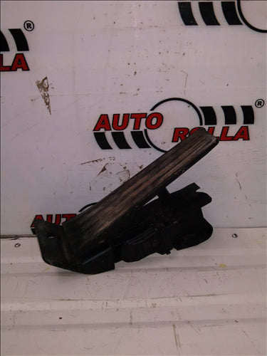 Pedala acceleratie BMW F30, 2.0D XDrive, an 2014,M