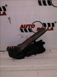 Pedala acceleratie BMW F30, 2.0D XDrive, an 2014,M