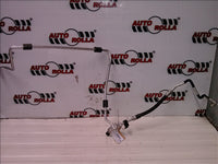 Conducta AC BMW F30, 2.0D XDrive, an 2014,M