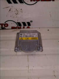 Calculator airbag BMW F30, 2.0D XDrive, an 2014,M
