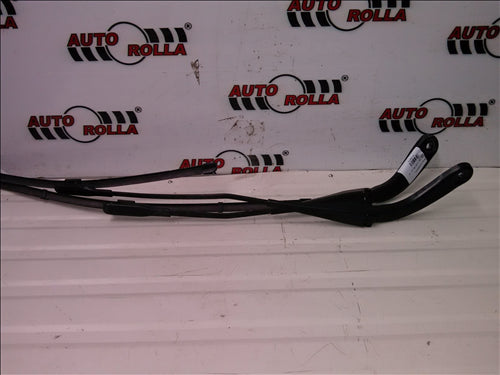 Brate stergatoare BMW F30, 2.0D XDrive, an 2014,M