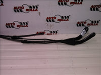 Brate stergatoare BMW F30, 2.0D XDrive, an 2014,M