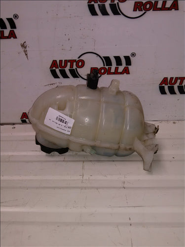 Vas expansiune BMW F30, 2.0D XDrive, an 2014,M