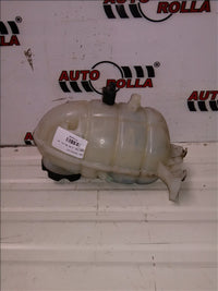 Vas expansiune BMW F30, 2.0D XDrive, an 2014,M