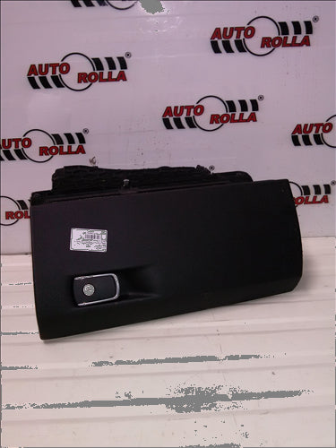 Torpedou BMW F30, 2.0D XDrive, an 2014,M