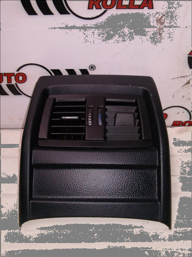 Grila aerisire spate BMW F30, 2.0D XDrive, an 2014