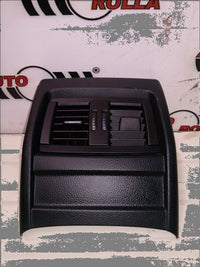 Grila aerisire spate BMW F30, 2.0D XDrive, an 2014