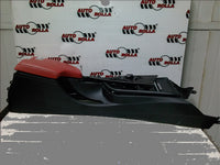 Cotiera BMW F30, 2.0D XDrive, an 2014