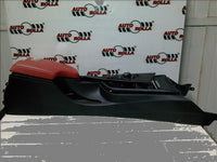 Consola BMW F30, 2.0D XDrive, an 2014