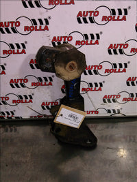 Suport cutie Land Rover Freelander 2.0 d an 2000