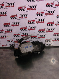 Termoflot Peugeot 307 1.6HDI an 2006