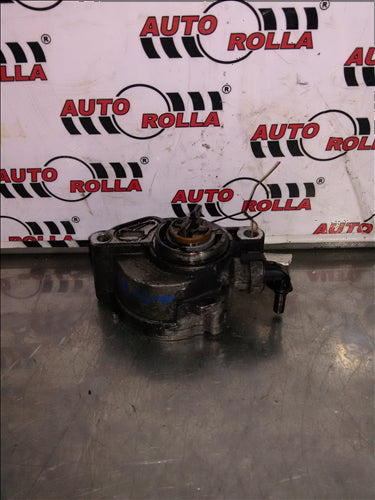Pompa vacuum Peugeot 307 1.6HDI an 2006
