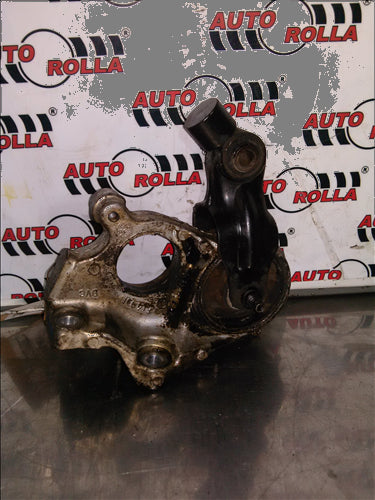 Suport motor Peugeot 307 1.6HDI an 2006