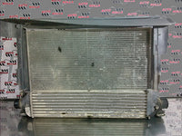 Radiator apa Fiat Doblo 1.3D, an 2011