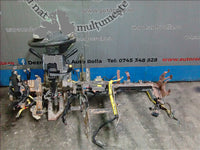 Bloc stergatoare Kia Sportage an 2006