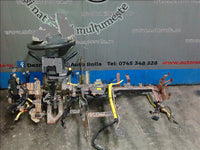 Bloc lumini Kia Sportage an 2006