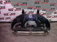 Ceasuri bord Kia Sportage an 2006