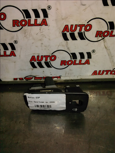 Buton ESP Kia Sportage an 2006