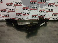 Pedala acceleratie Kia Sportage an 2006