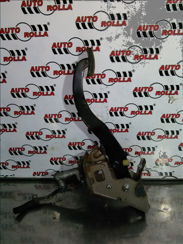 Pedala ambreiaj Kia Sportage an 2006