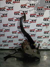 Pedala ambreiaj Kia Sportage an 2006