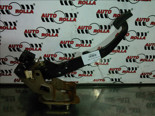 Pedala frana Kia Sportage an 2006